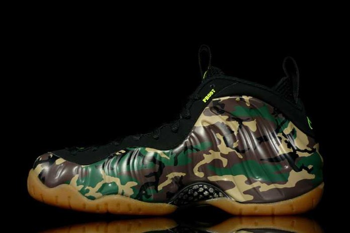 Nike Air Foamposite NSW Special OPS Team Pro armee Camo (2)